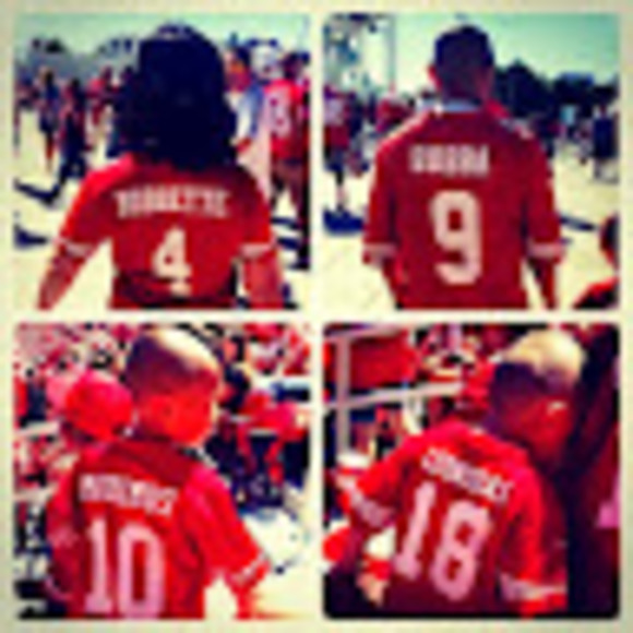 thebubbas49